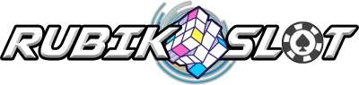 Rubikslot > Situs Game Online Terpercaya Bett 100, 200, 400 Perak Dijamin Menang Besar